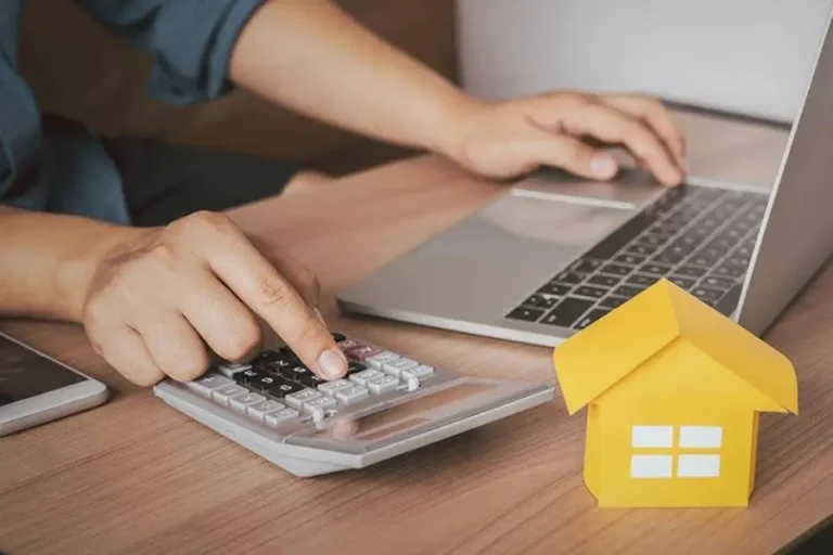 Predict Returns with a Lumpsum Calculator and Mutual Fund Calculator