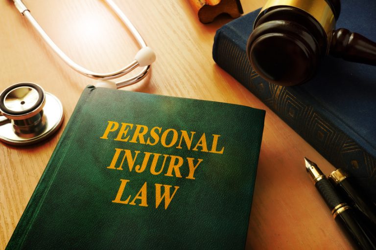 Houston Car Accident Lawsuits: Why Timing Matters in Hiring a Personal Injury Lawyer Houston Car Accident Lawsuits: Why Timing Matters in Hiring a Personal Injury Lawyer