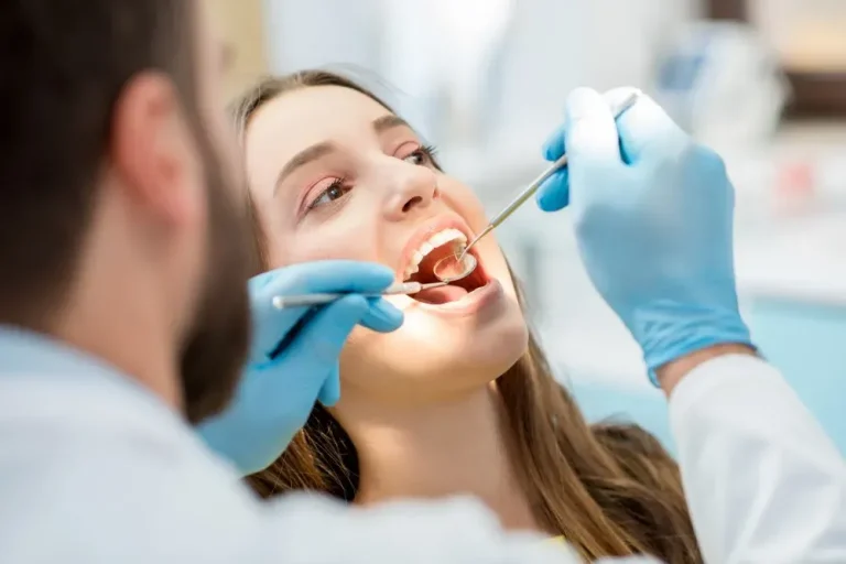 How General Dentists Use Advanced Screenings For Better Outcomes
