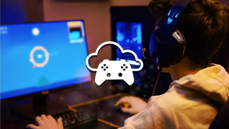 Online Gaming Platform Guide for Modern Players