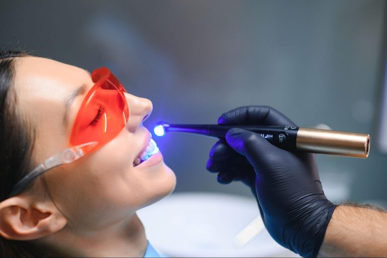5 Digital Innovations Reshaping Preventive Dentistry Today