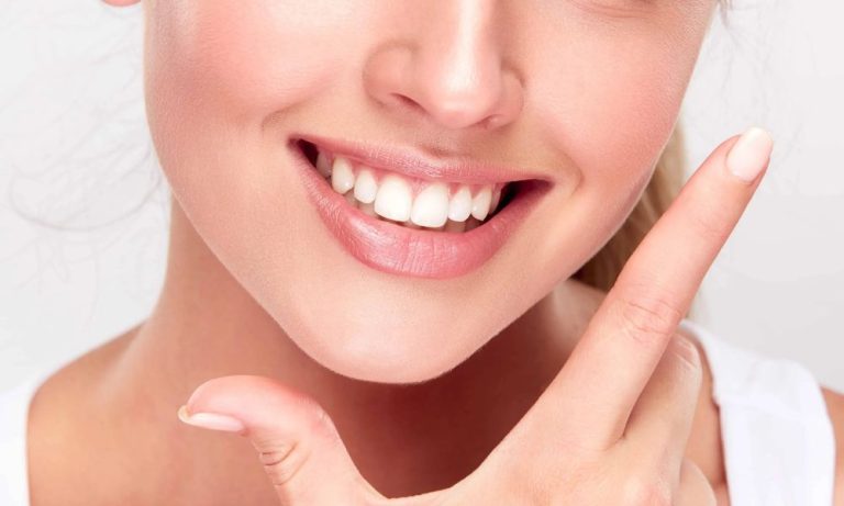 5 Cosmetic And Preventive Dental Treatments That Deliver Long Term Smile Success