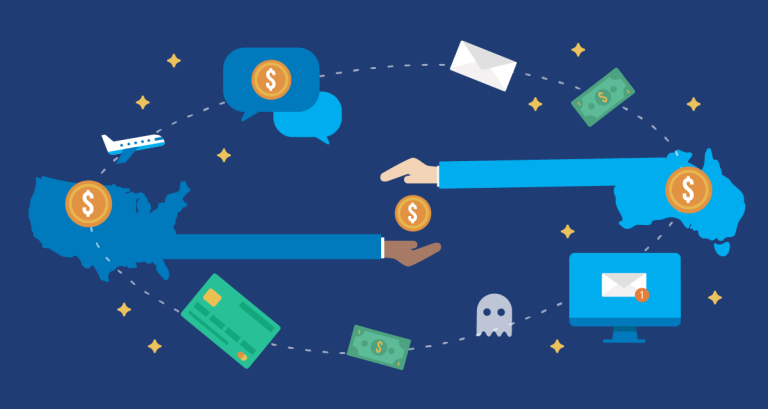 Why ‘Instant’ Has Become the Most Important Word in Digital Payments