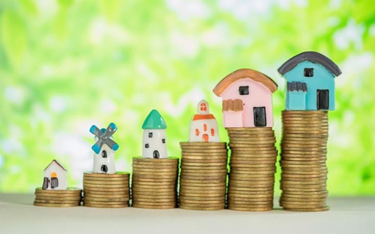 Why Personal Loans Are Becoming Popular Among Millennials?