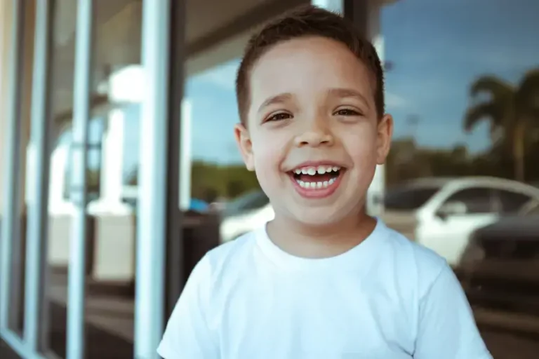 Why Fluoride Applications Protect Smiles From Childhood To Adulthood