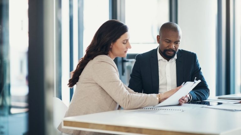 Empowering Small Businesses: How to Access Funds without Collateral