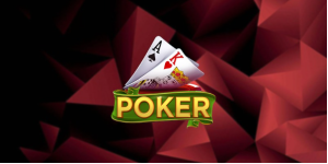 7spin game promotions hub: daily bonuses, flexible rewards, and real value for players