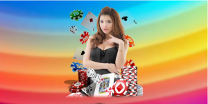 7spin game promotions hub: daily bonuses, flexible rewards, and real value for players