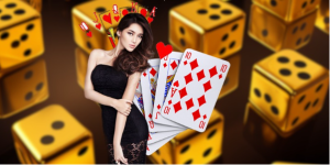 7spin game promotions hub: daily bonuses, flexible rewards, and real value for players