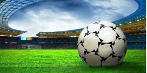 How to Win Handicap Bets Easily on F8BET - Secrets to Instant Wins