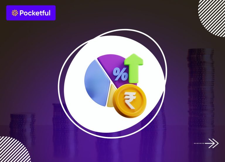 MTF Trading Strategies for Beginners: How to Trade with Margin Funding Smartly