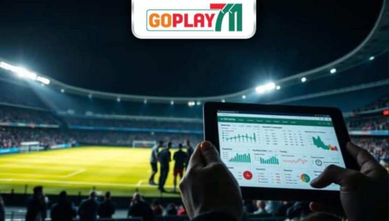 Winning Football gaming Strategies for Singapore Bettors in 2026