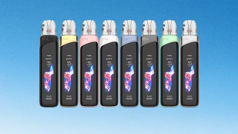 IS SMOKE DELIVERY LEGAL IN CALGARY? WHAT YOU NEED TO KNOW