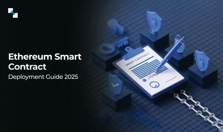 What smart contract features power Ethereum dice betting?