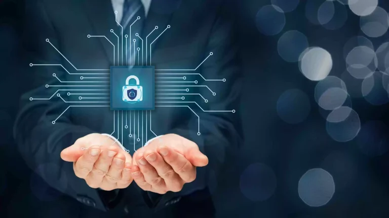 How to Choose the Right Cybersecurity Partner for Your Business Needs How to Choose the Right Cybersecurity Partner for Your Business Needs