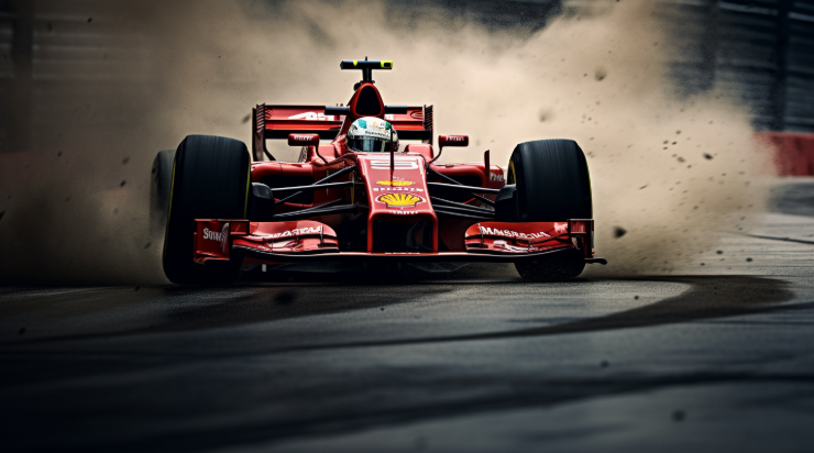 Uncertainty Behavioral Biases in Online Systems of High Uncertainty. Uncertainty Behavioral Biases in Online Systems of High Uncertainty.