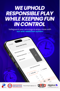 GameZone Table Game: Preserving Tradition, Embracing Technology, and Ensuring Fair Play