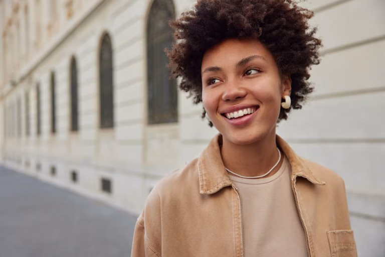 4 Ways Cosmetic Dentistry Complements Preventive Dentistry