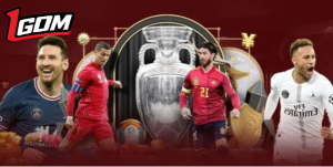 1Gom Review: Is This Football Website Worth Following Every Day?