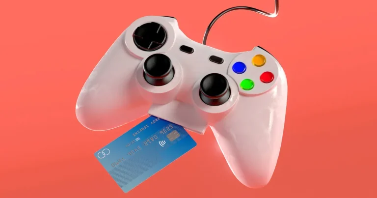 The Psychology Behind Microtransactions in Online Games