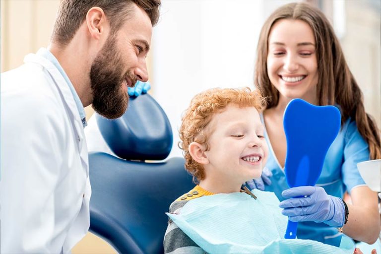 Are You Choosing the Right Family Dental Care in Harrisburg for Your Loved Ones? Are You Choosing the Right Family Dental Care in Harrisburg for Your Loved Ones?