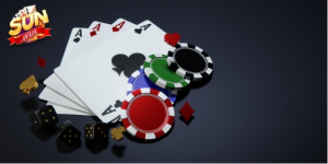 Sun Win - Leading The Global Reward Gaming Market Today