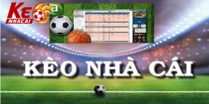 Soi kèo nhà cái - The Most Effective Football Data Analysis