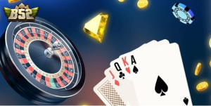 B52club Brings A Vibrant Online Entertainment Space