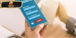 Sunwin - Quick and Easy Account Creation Guide, Just 1 Minute