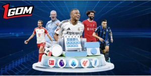 1Gom Review: Is This Football Website Worth Following Every Day?