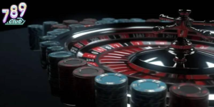 789club - A Paradise of Super-Class Gambling and Entertainment