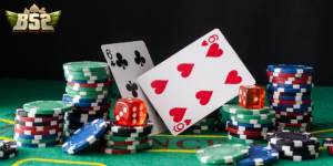 B52club Brings A Vibrant Online Entertainment Space