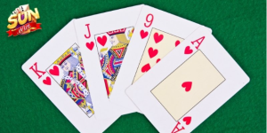 Sun Win - Leading The Global Reward Gaming Market Today