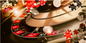 Sun Win – Leading Trusted Reward Gaming Portal Online