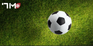 7m – Fast Football News Updates And Betting Odds Changes