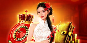 Ae888 Wagering Platform Guide For Modern Online Players