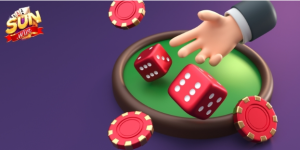 Sun Win – Trusted Online Betting Game Portal Worldwide