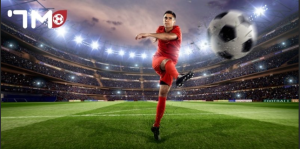 7m – Betting Guide And Football Standings Updated Live