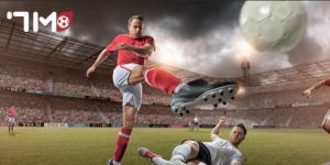 7m – Betting Guide And Football Standings Updated Live