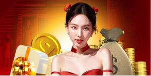 J88 Online Wagering Service and Premium Gaming Features