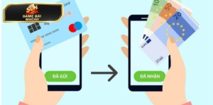 Sunwin Withdrawal - Transactions Completed in Just a Few Minutes