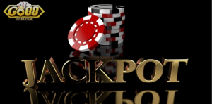 Go88 – Where Technology Meets Exciting Online Wagering