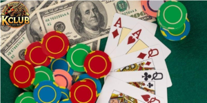 Kclub - A Top-Tier and Reputable Betting Platform