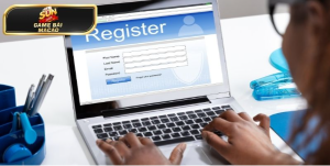 Sunwin - Quick and Easy Account Creation Guide, Just 1 Minute