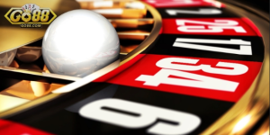 Go88 – Where Technology Meets Exciting Online Wagering