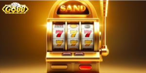 Go88 The Premier Gaming Portal Exploding Sensory Experiences