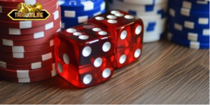 Tài xỉu online: How to Choose a Transparent Gaming Platform in 2026