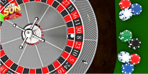 Sun Win – Trusted Online Betting Game Portal Worldwide