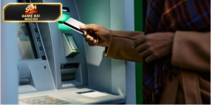 Sunwin Withdrawal - Transactions Completed in Just a Few Minutes