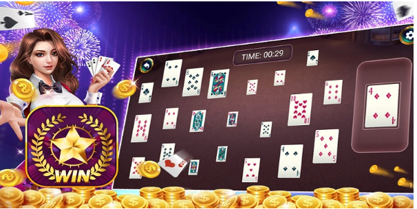 Max79 Betting Site – Review of the Most Popular Betting Site in 2026 Max79 Betting Site – Review of the Most Popular Betting Site in 2026